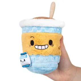 Squishable Snackers Alter Ego Coffee - Bodega