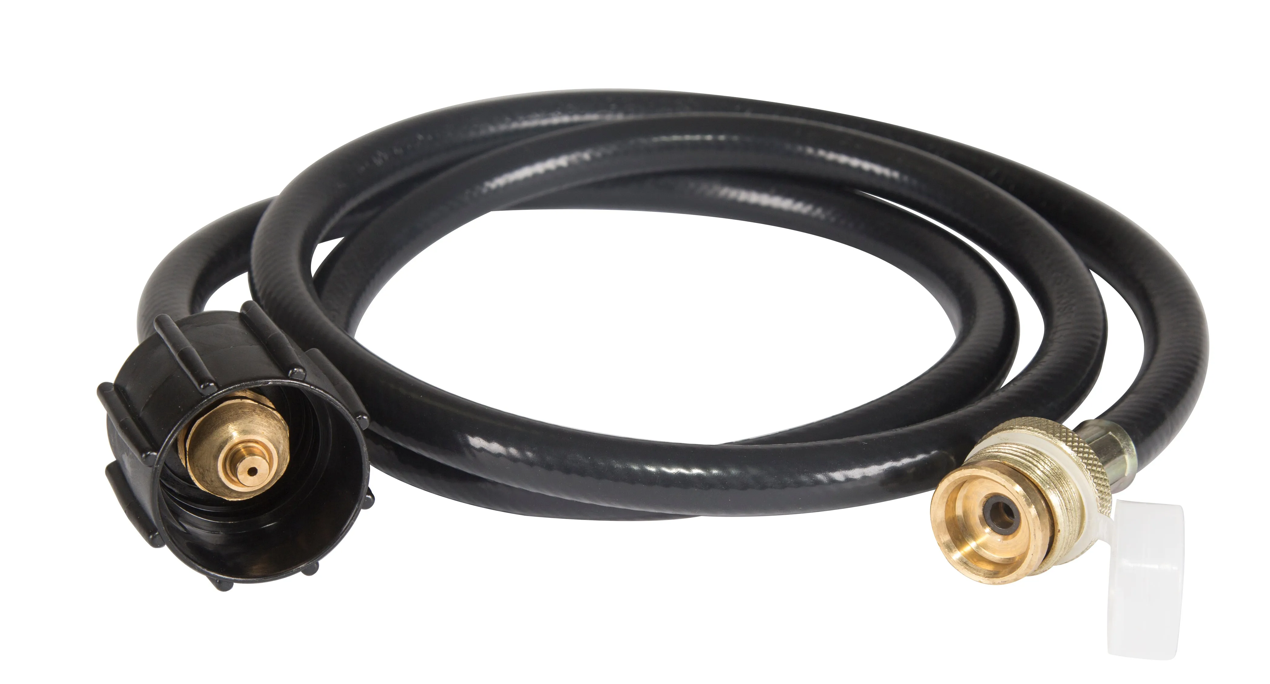 Stansport 10 Ft Hose - Appliance To Bulk Tank