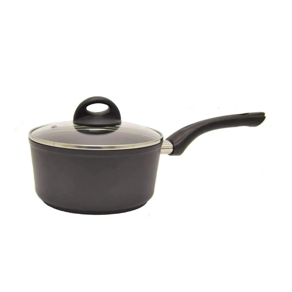 Starfrit Aroma - 16 cm Saucepan