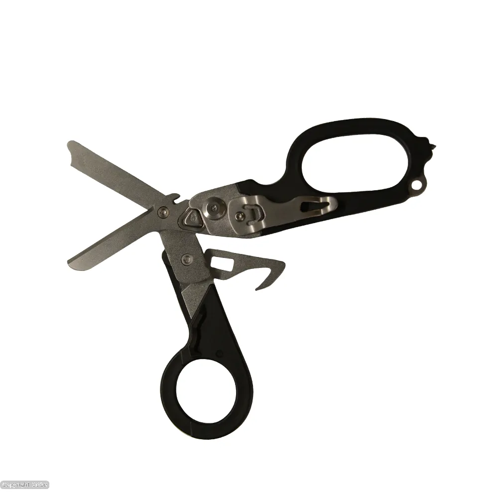 STEIN - 6 in 1 Multi-Functional Response Shears