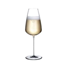 Stem Zero Champagne Grand Cru Glass