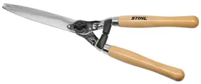 STIHL Hedge Shears 54cm