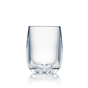 Strahl N407503 - Design Osteria Wine Glass, 8 oz. | Denson CFE