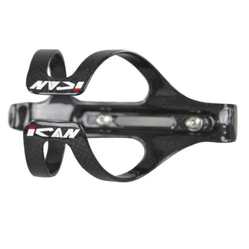 Super Light Water Bottle Cage BC18