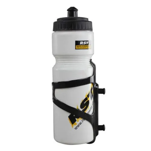 Super Light Water Bottle Cage BC18