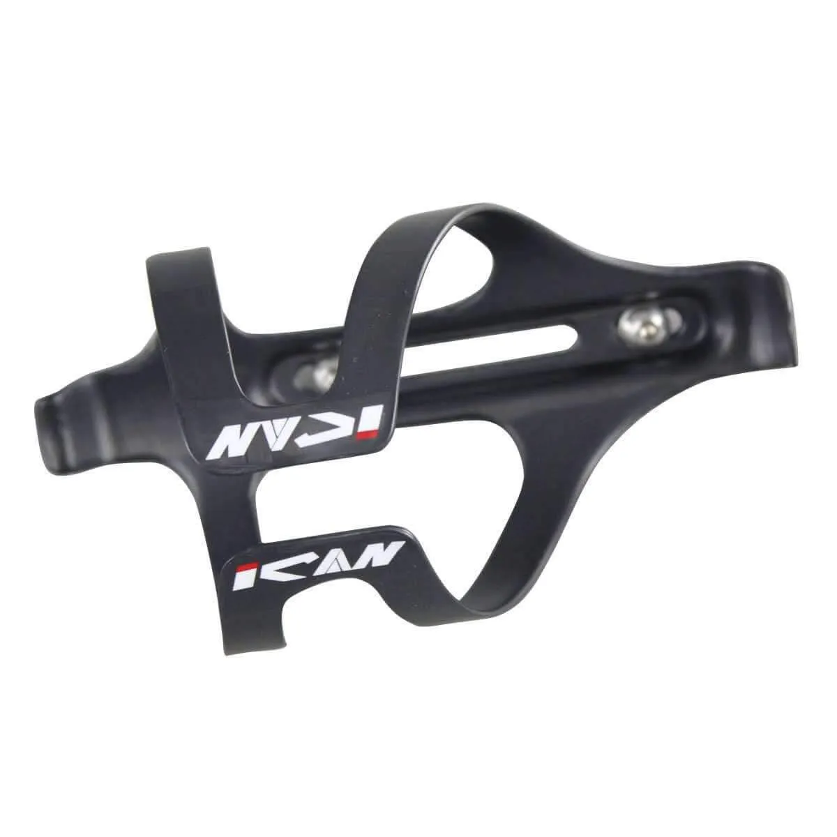 Super Light Water Bottle Cage BC18