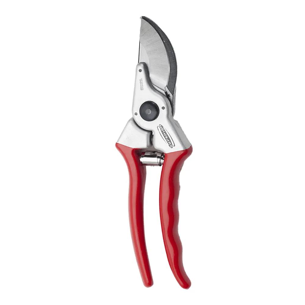 Superior HP-2 Heavy Duty Hand Pruner