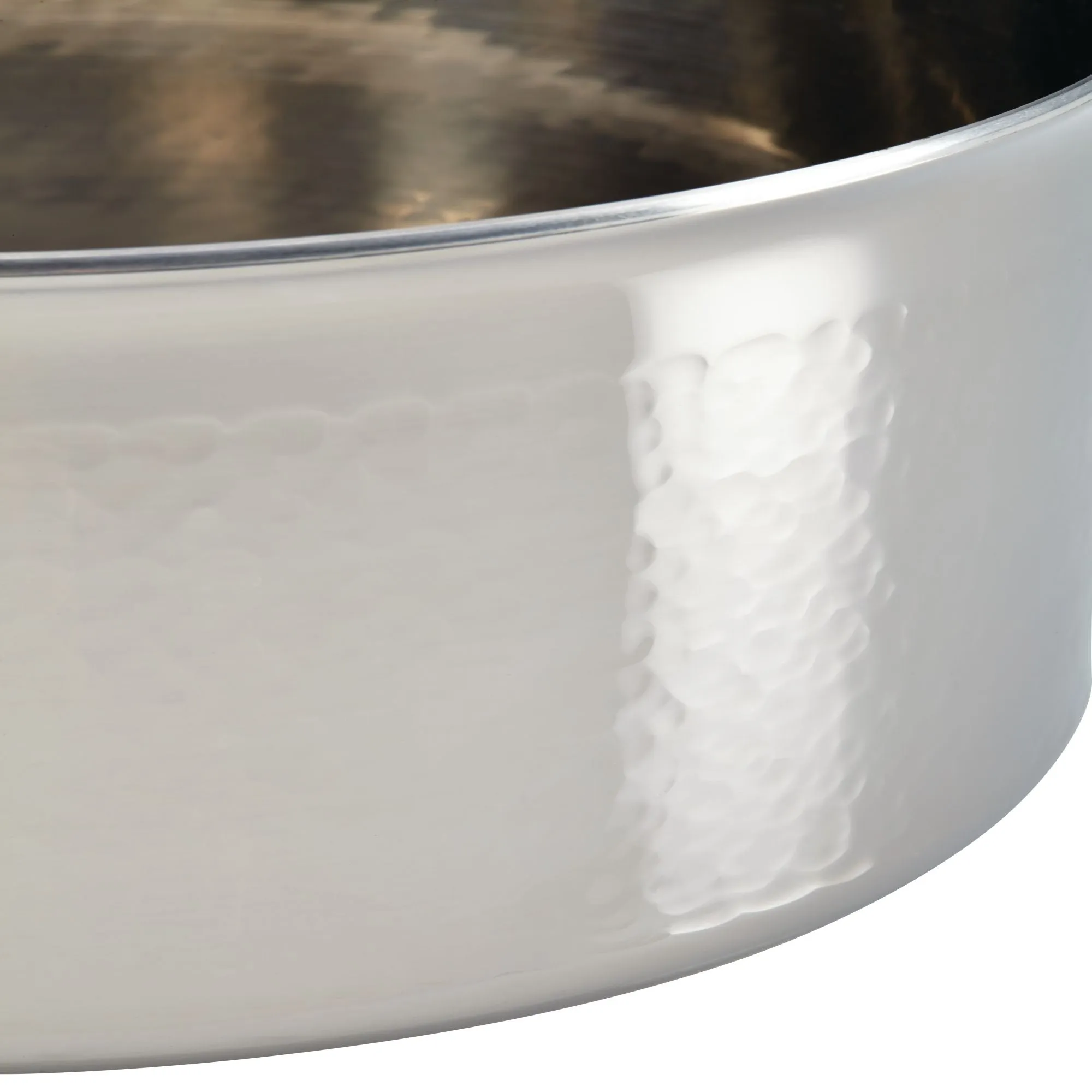 Symphonia Prima Covered Saucepan