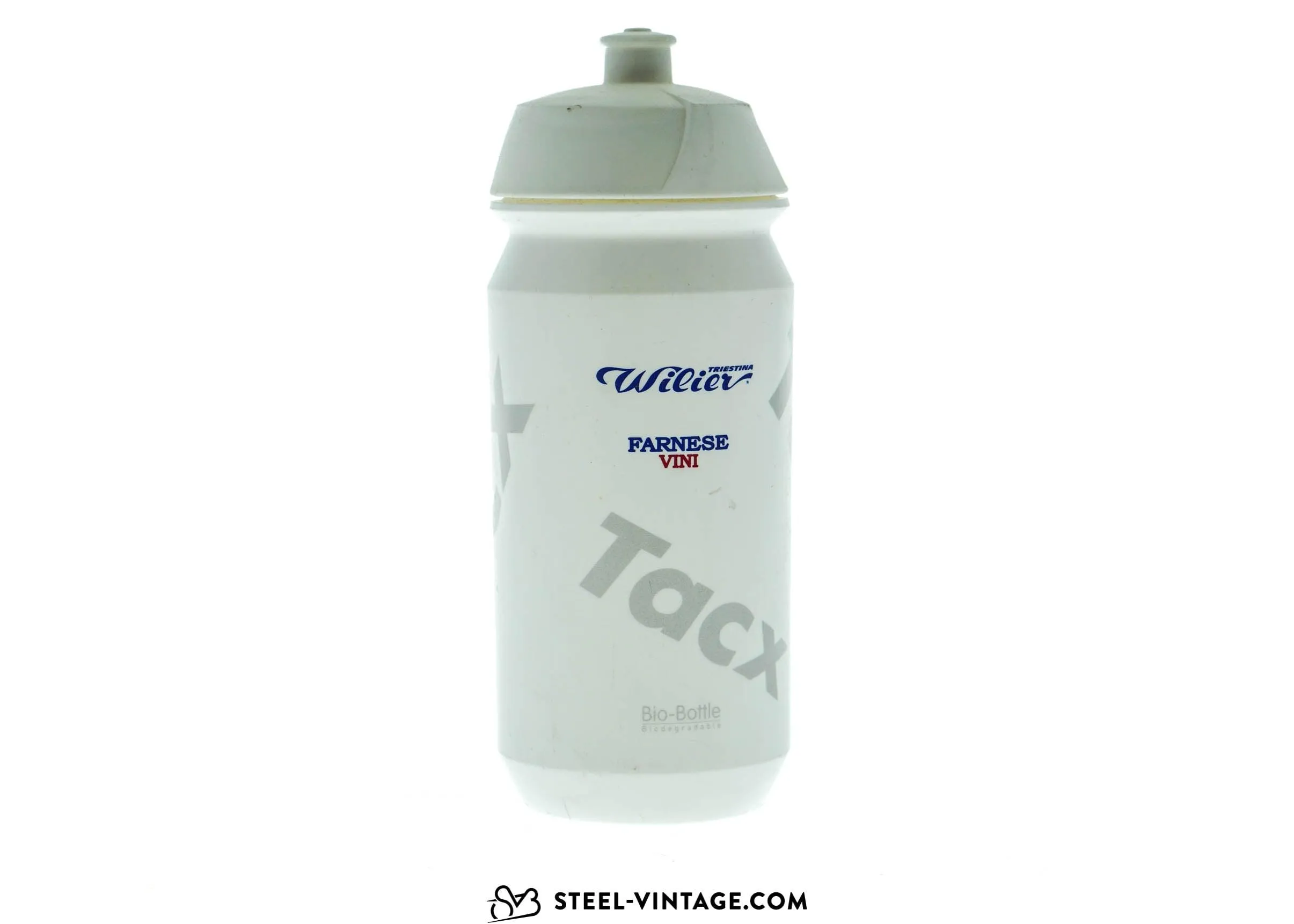 Team Lampre Water Bottle