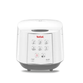 Tefal Easy Rice & Slow Cooker RK732 Rice and Multicooker