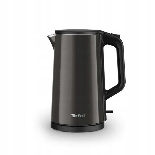 Tefal Electric Kettle Ki583e Graphite