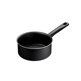 Tefal React Induction Non-Stick Saucepan 18cm/1.9L