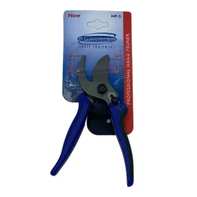 Teflon Blade Hand Pruner