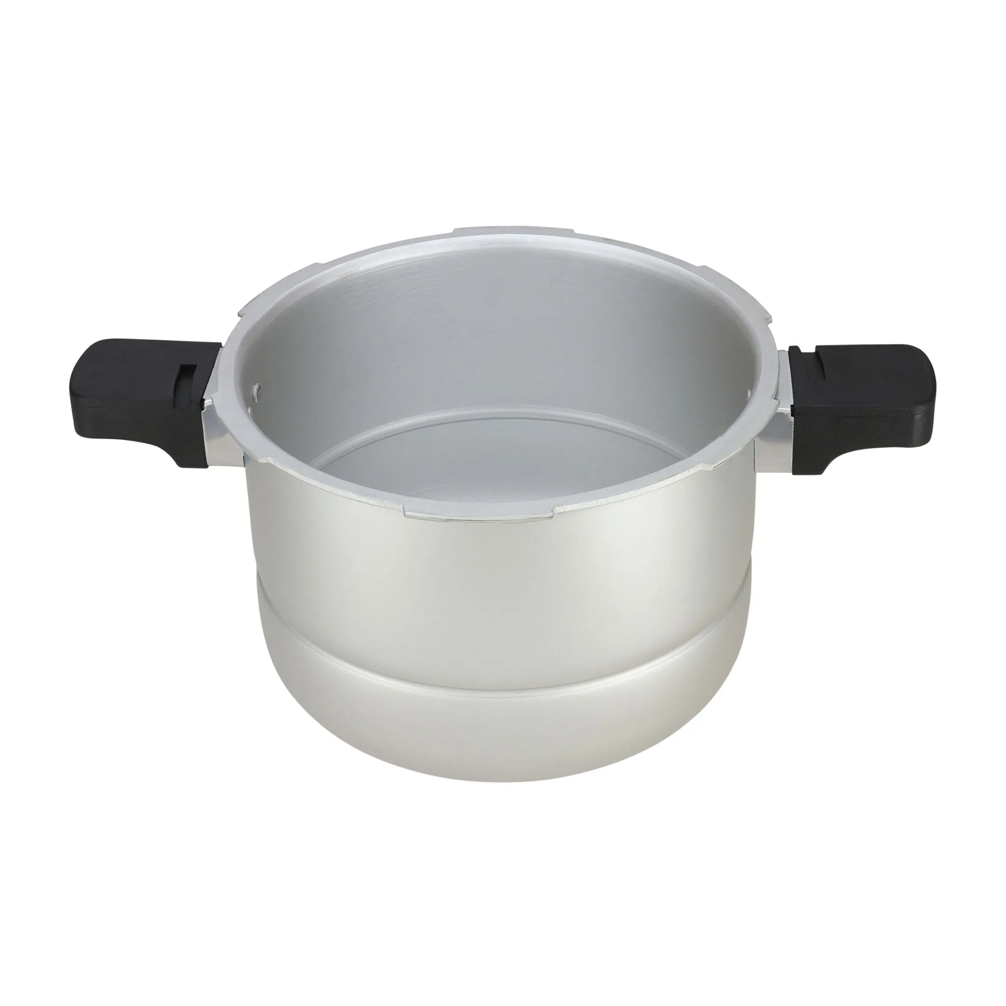 Thai Ultra Cooker   Steamer (2 in 1) 9 Liter