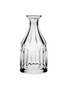 Thea Carafe