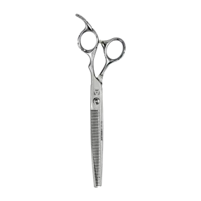 Thinning Shears One 7.5" by Artero