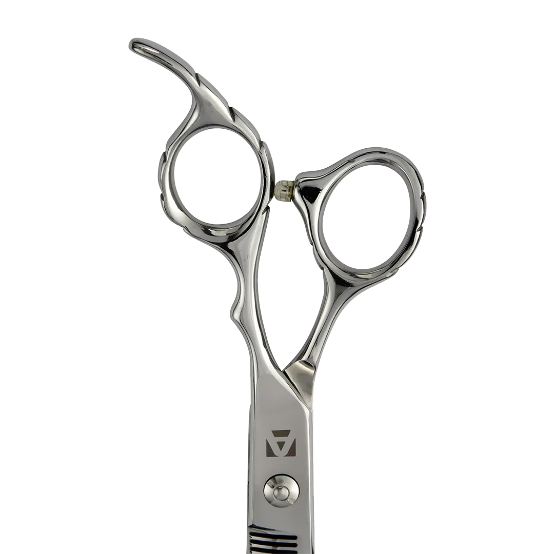 Thinning Shears One 7.5" by Artero