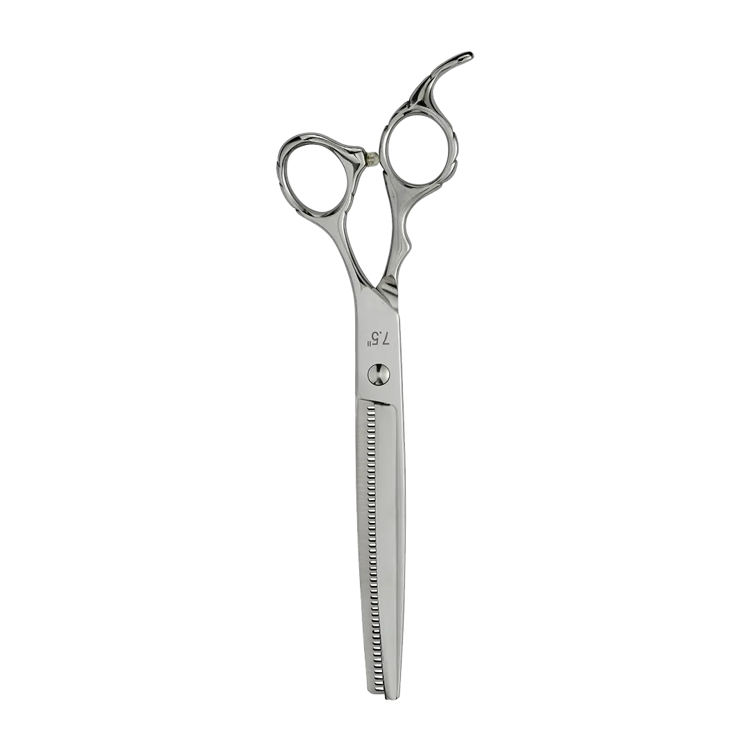 Thinning Shears One 7.5" by Artero