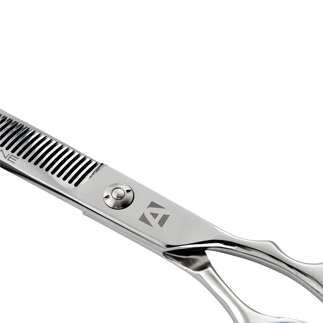 Thinning Shears One 7.5" by Artero