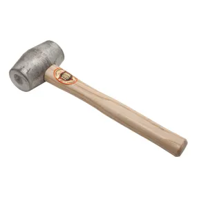 Thor Lead Hammer 4lb