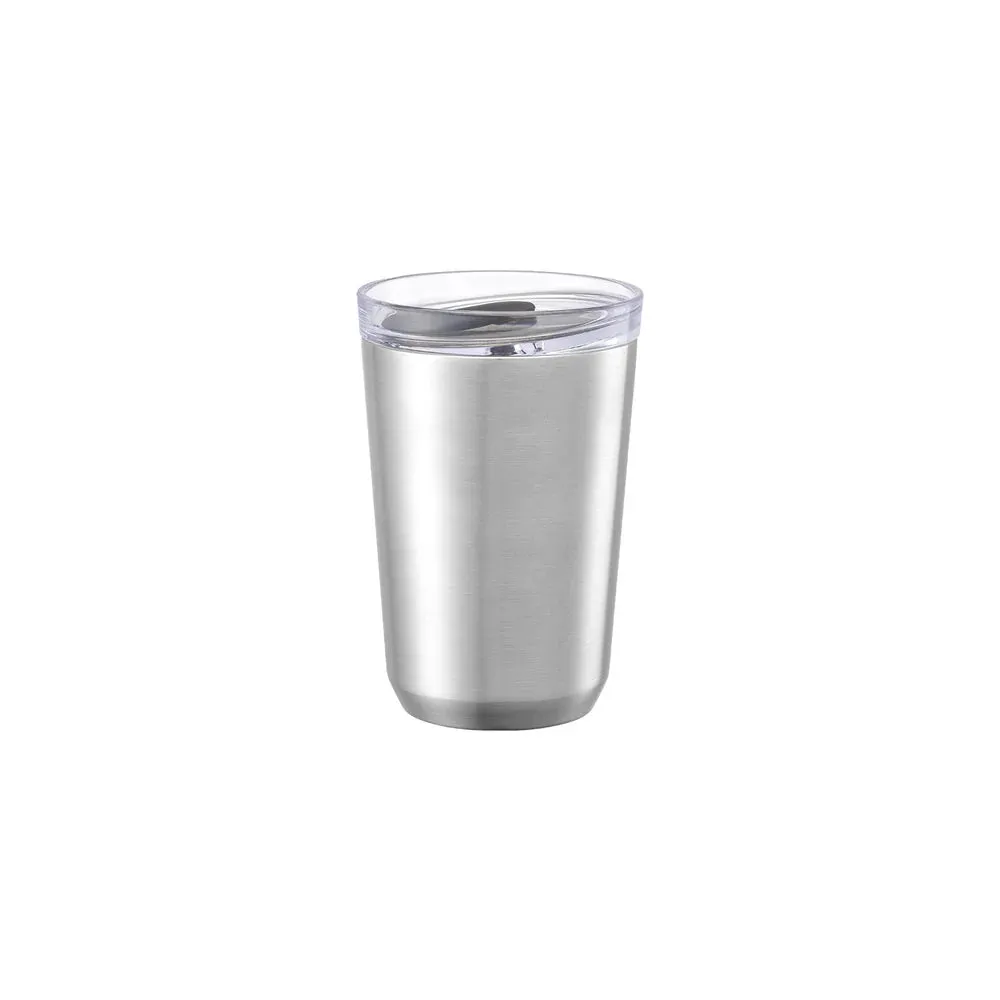 TO GO TUMBLER 350ml / 12oz