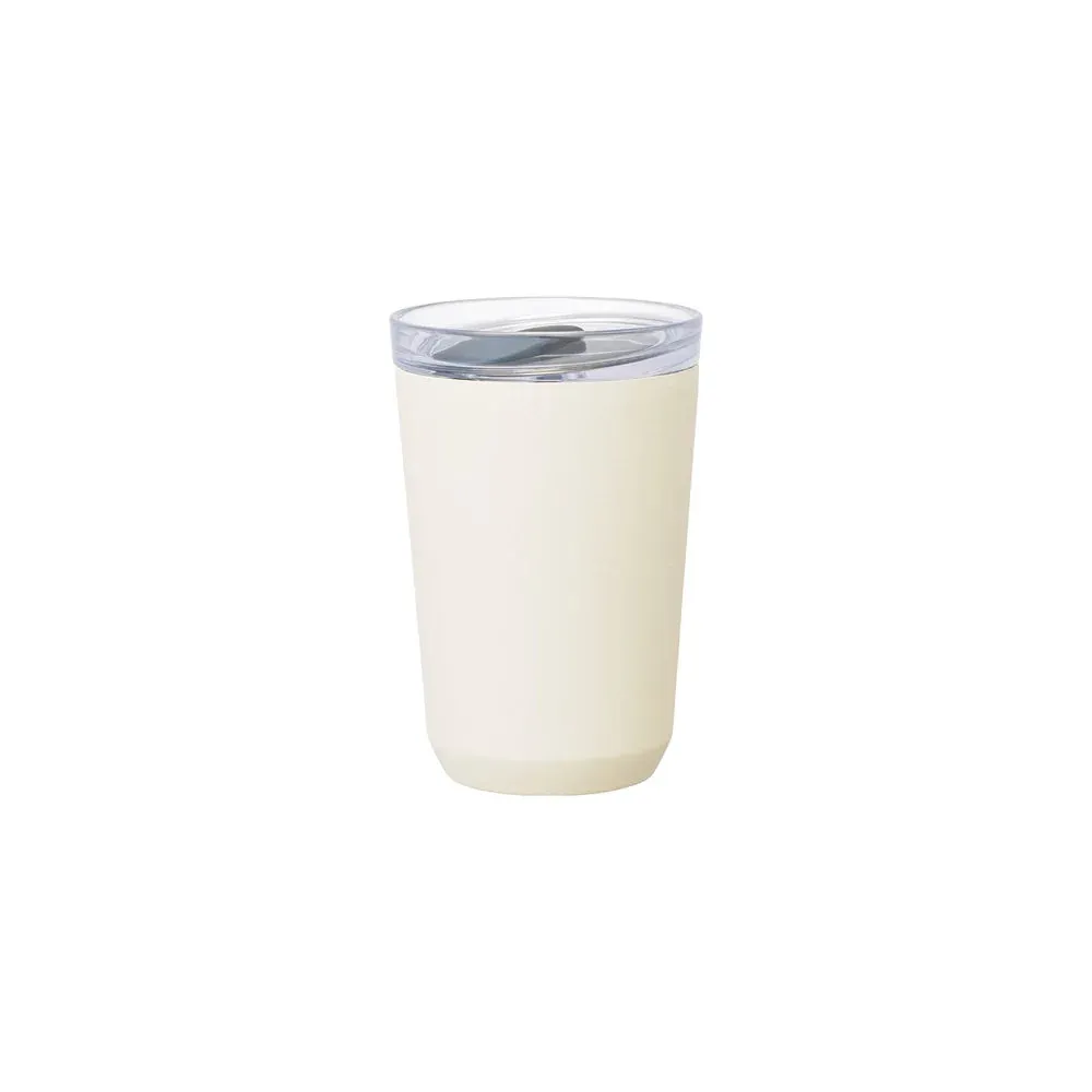 TO GO TUMBLER 350ml / 12oz