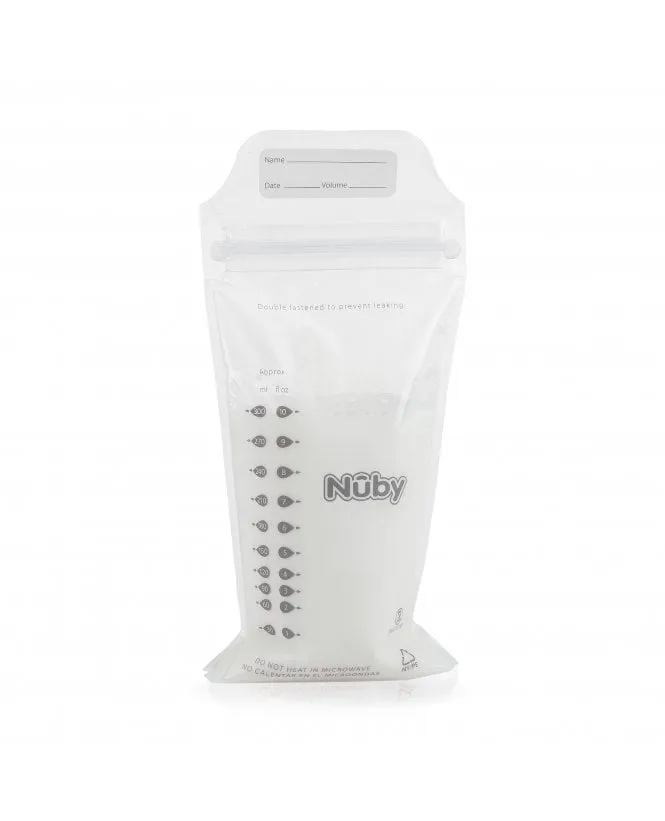 Tommee Tippee  Advanced Bottle & Pouch Warmer