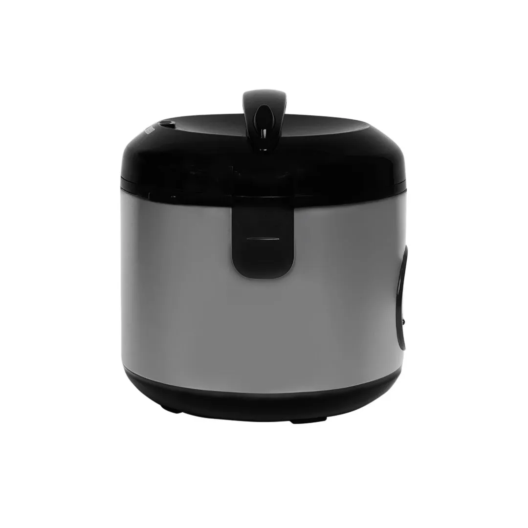 TOYOMI 0.8L Rice Cooker RC 708SS