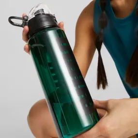 TR BOTTLE SPORTSTYLE 1 LITRE