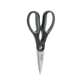 Trudeau Detachable Kitchen Shears - 05112063