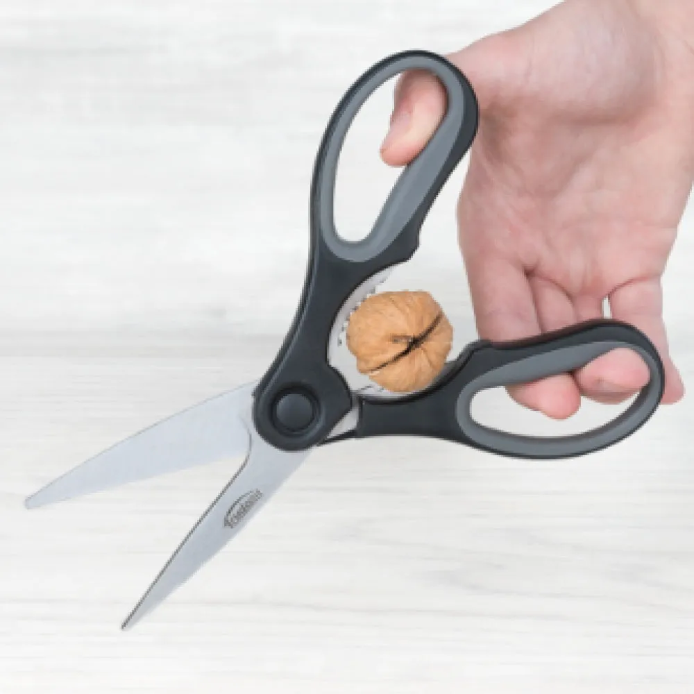 Trudeau Detachable Kitchen Shears - 05112063