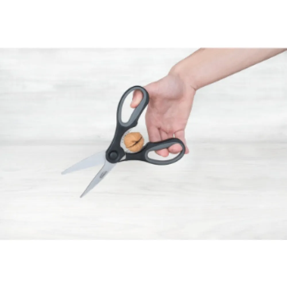 Trudeau Detachable Kitchen Shears - 05112063