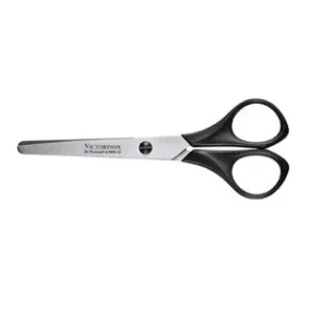 Victorinox Pocket Scissors 13cm