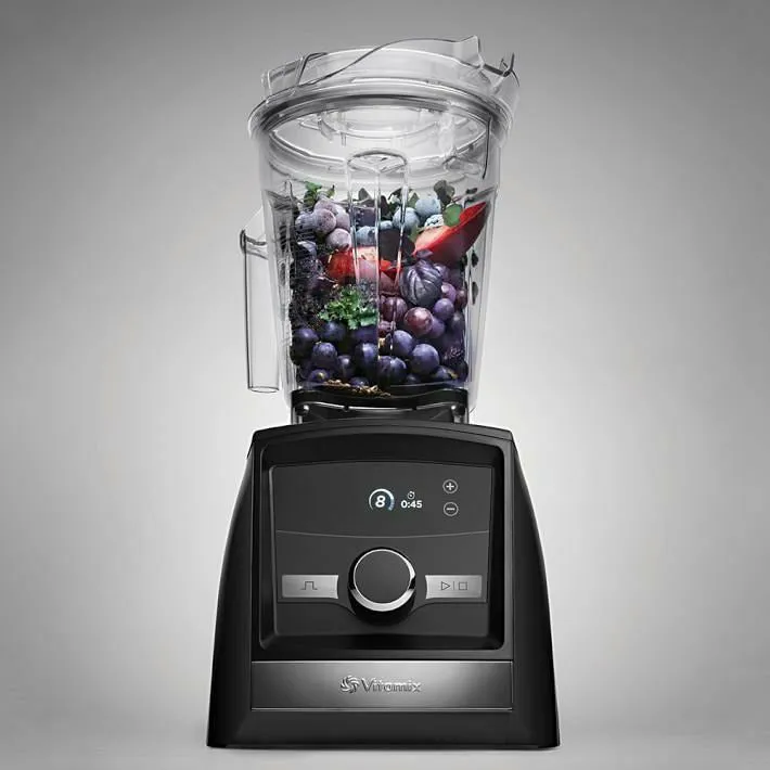 Vitamix 3300