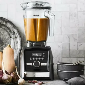 Vitamix 3300