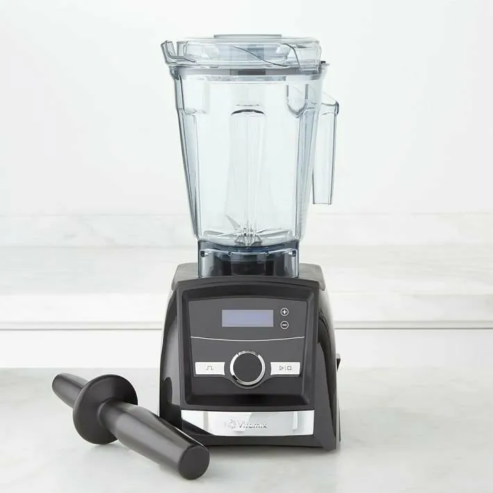 Vitamix 3300