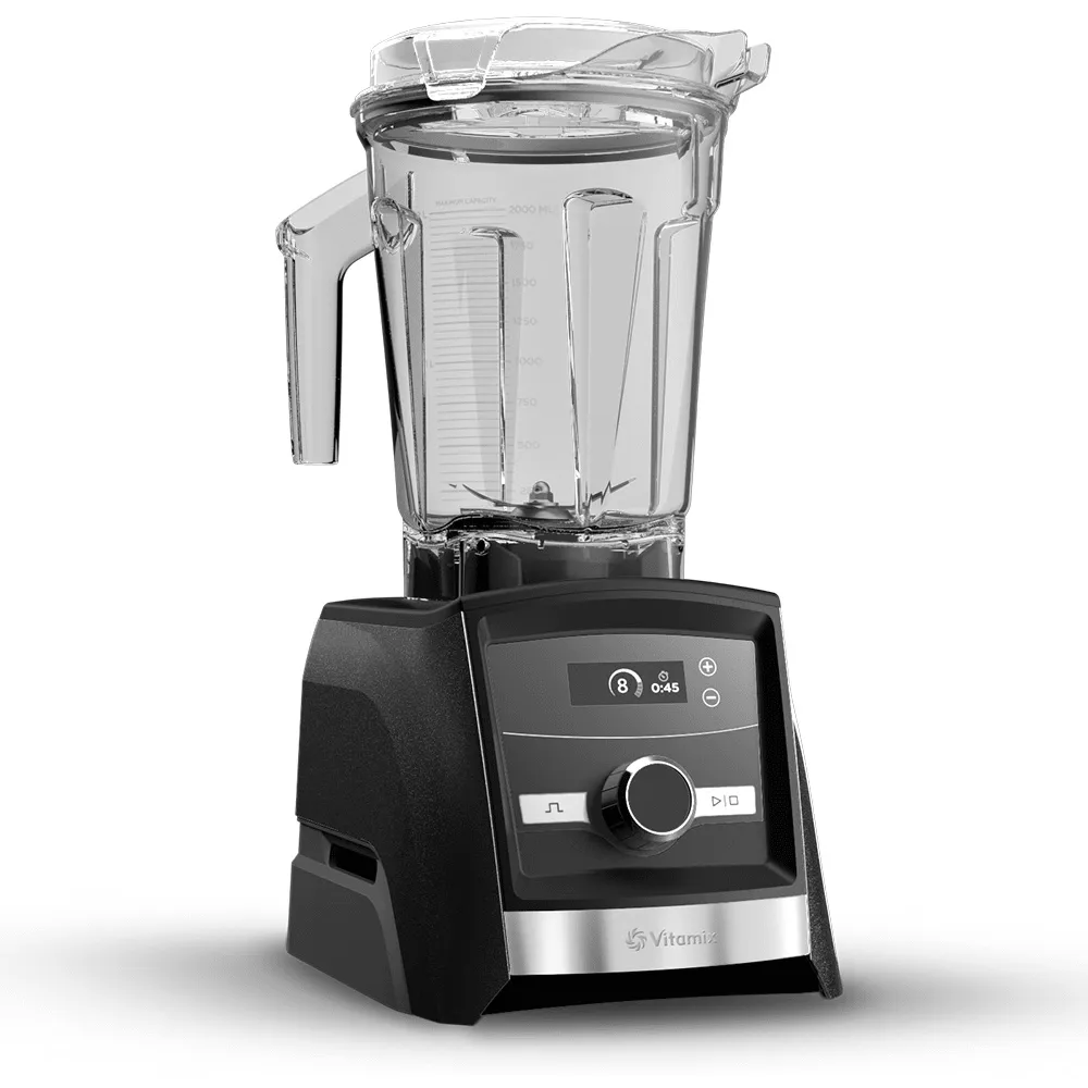 Vitamix 3300