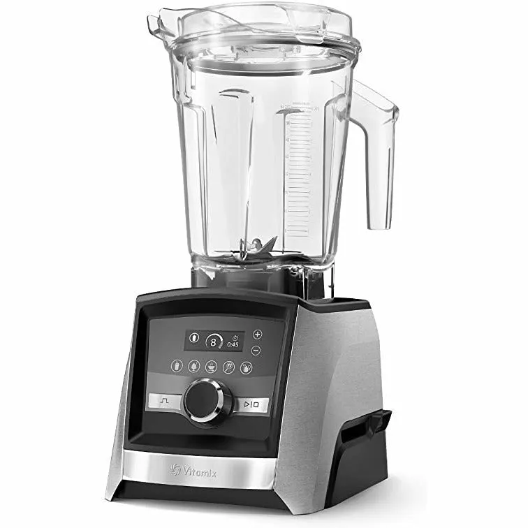 Vitamix 3300