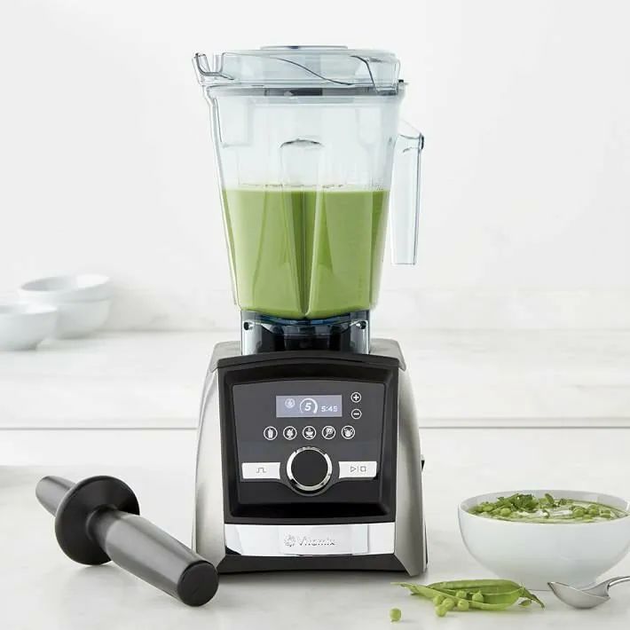 Vitamix 3300