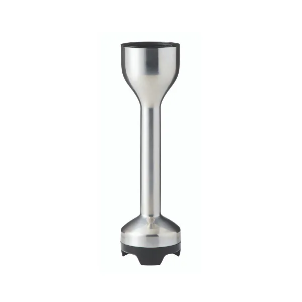 Vortex Blade Variable Speed Immersion Blender