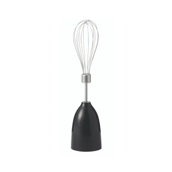 Vortex Blade Variable Speed Immersion Blender