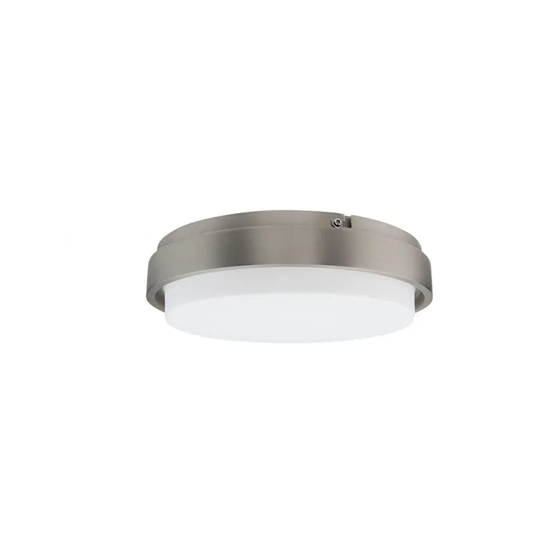 WAC FM-200111 Lithium 11" LED Flush Mount