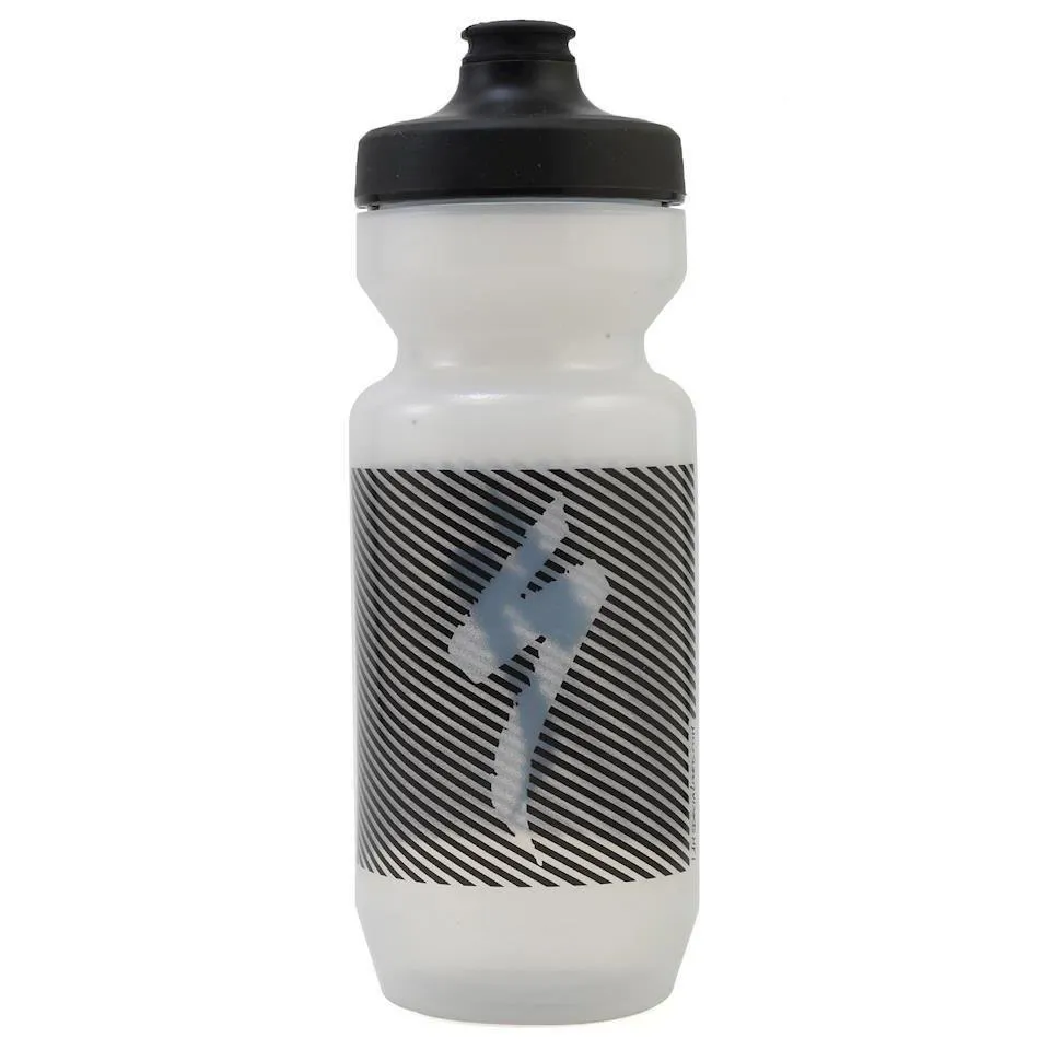 WaterGate Water Bottle