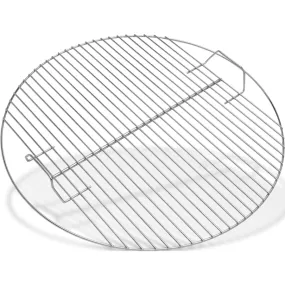 Weber 22" Cooking Grate