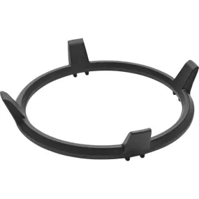 Whirlpool Cooking Accessories Wok Ring/Grate W10216179