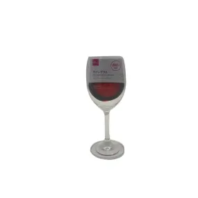 Wine Glass 350ml