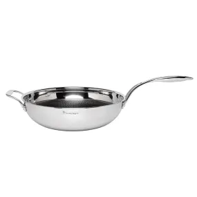 Wok Pan 32 cm