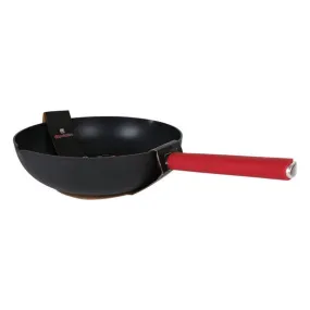 Wok Pan Quttin (30 cm)