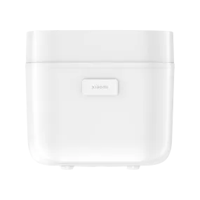 Xiaomi Multifunctional Rice Cooker 1.5L EU