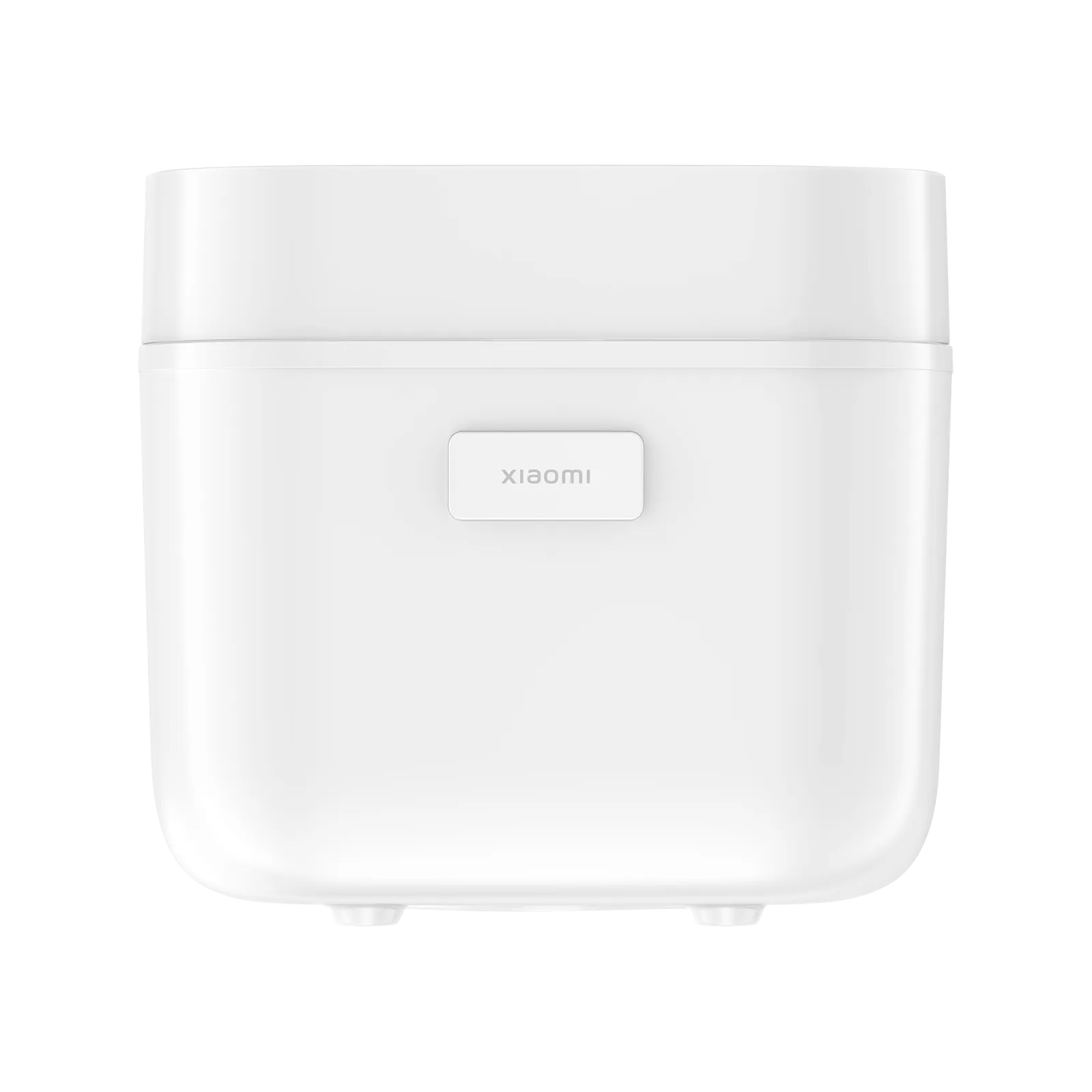 Xiaomi Multifunctional Rice Cooker 1.5L EU